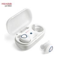 Microlab Trekker 200 True Wireless Earbuds